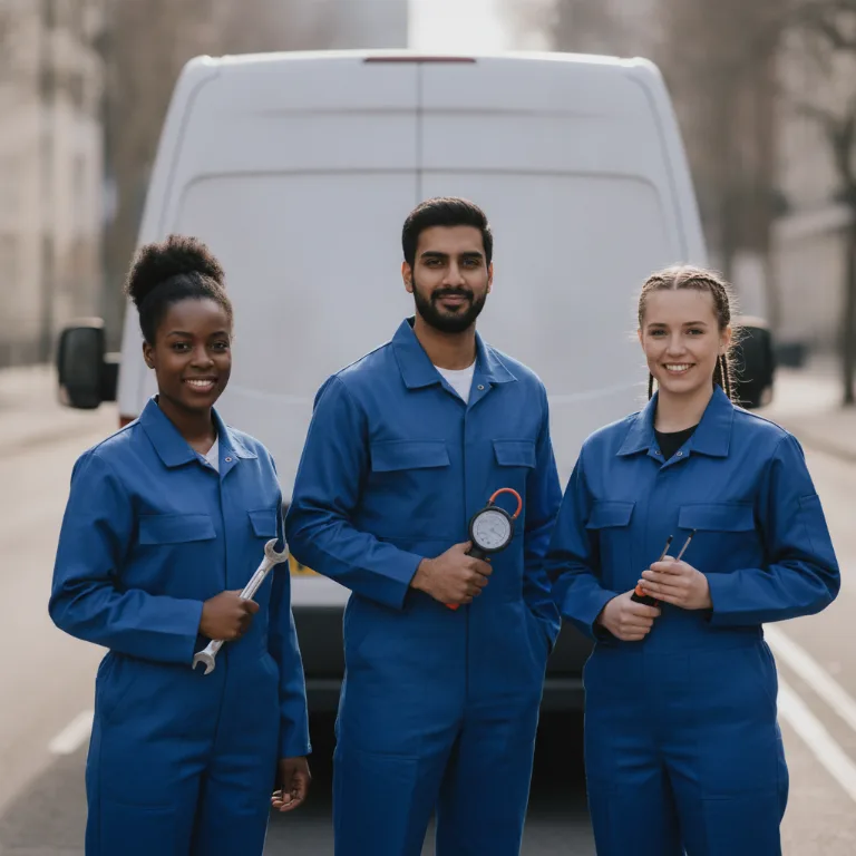 gas boiler repair Saratoga